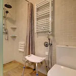 Apartman Casa De Benfica