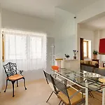 Apartman Casa De Benfica