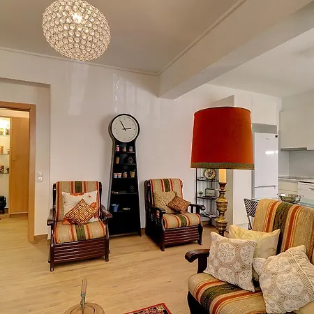 Casa De Benfica リスボン